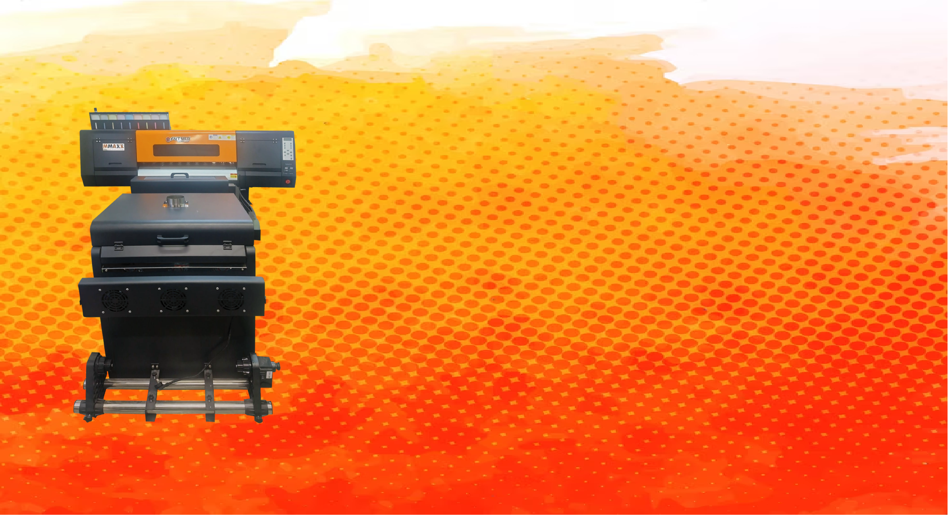 Descripción de la imagen